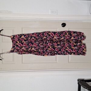 NWT Old Navy dress